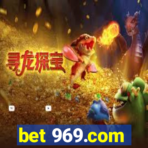 bet 969.com